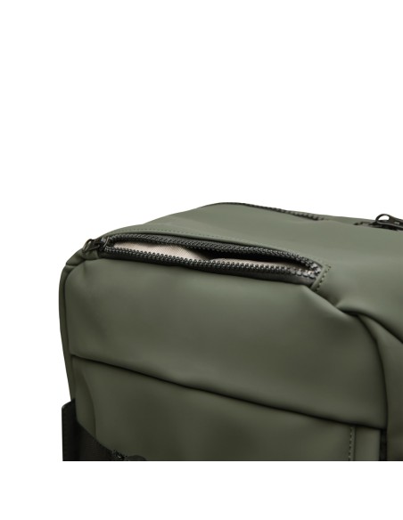 Zaino outdoor VINGA Baltimore RCS