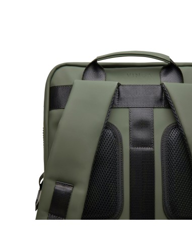Zaino outdoor VINGA Baltimore RCS