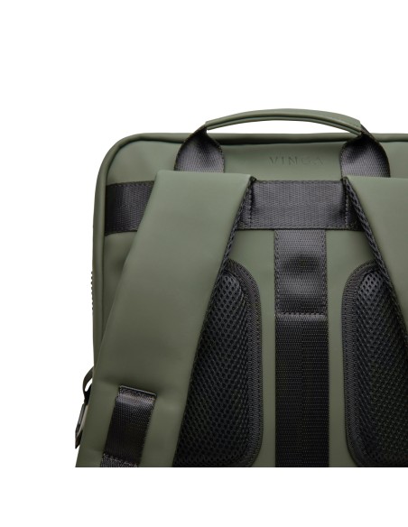 Zaino outdoor VINGA Baltimore RCS