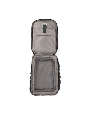 Zaino outdoor VINGA Baltimore RCS