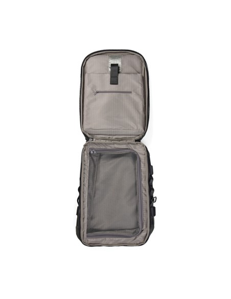 Zaino outdoor VINGA Baltimore RCS