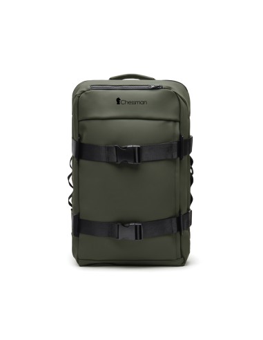 Zaino outdoor VINGA Baltimore RCS