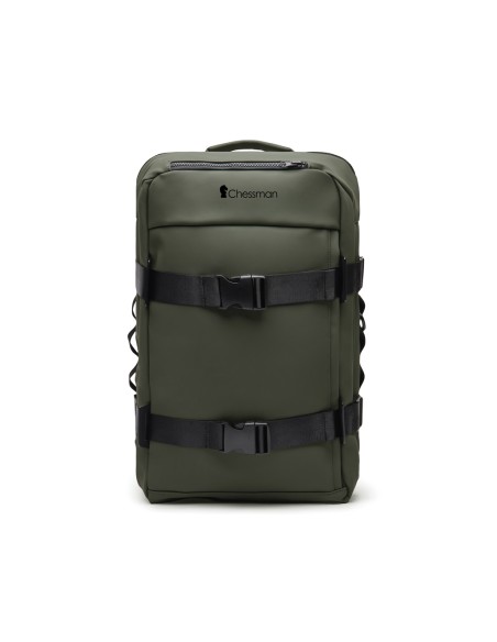 Zaino outdoor VINGA Baltimore RCS