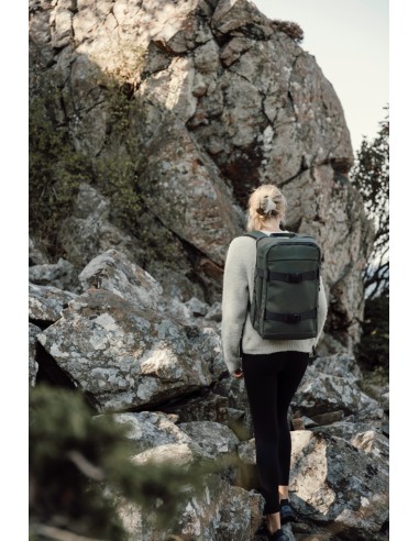 Zaino outdoor VINGA Baltimore RCS