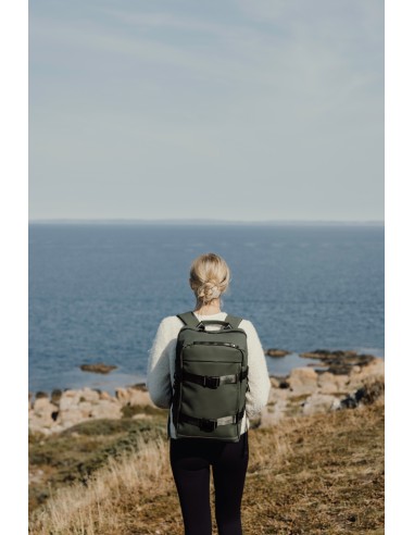 Zaino outdoor VINGA Baltimore RCS