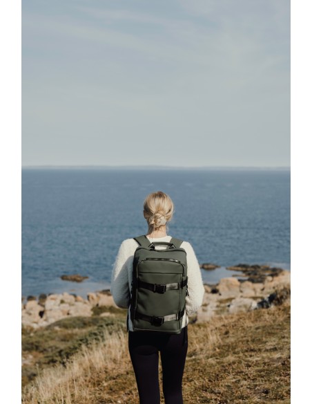 Zaino outdoor VINGA Baltimore RCS