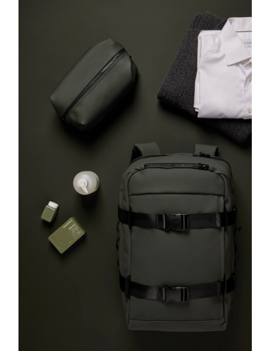 Zaino outdoor VINGA Baltimore RCS