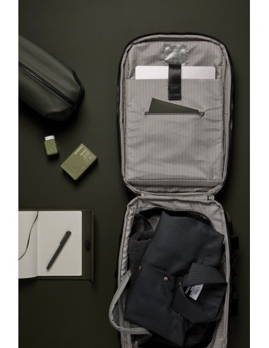 Zaino outdoor VINGA Baltimore RCS