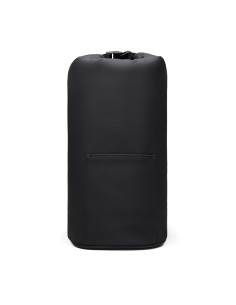 Borsa termica roll top VINGA Baltimore RCS