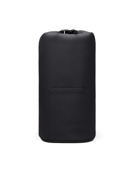 Borsa termica roll top VINGA Baltimore RCS