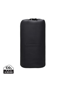 Borsa termica roll top VINGA Baltimore RCS