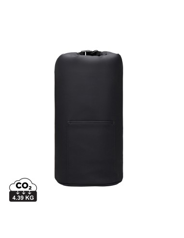 Borsa termica roll top VINGA Baltimore RCS