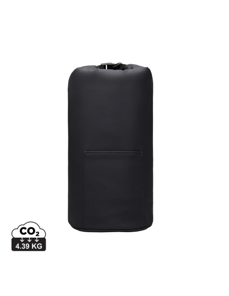 Borsa termica roll top VINGA Baltimore RCS