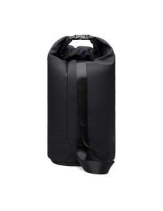 Borsa termica roll top VINGA Baltimore RCS