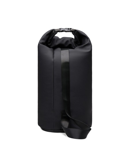 Borsa termica roll top VINGA Baltimore RCS