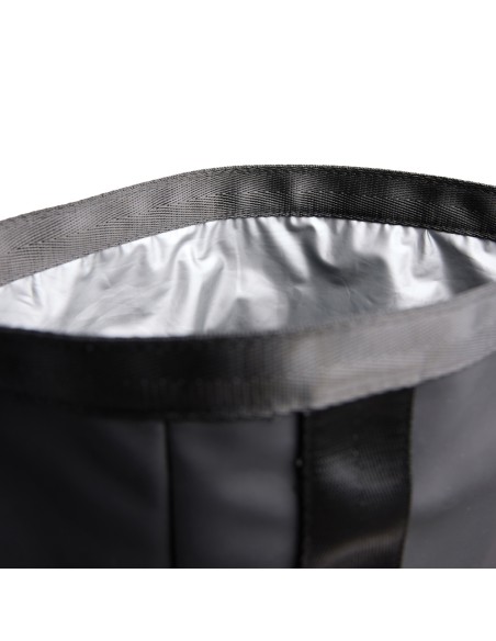 Borsa termica roll top VINGA Baltimore RCS