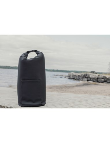 Borsa termica roll top VINGA Baltimore RCS