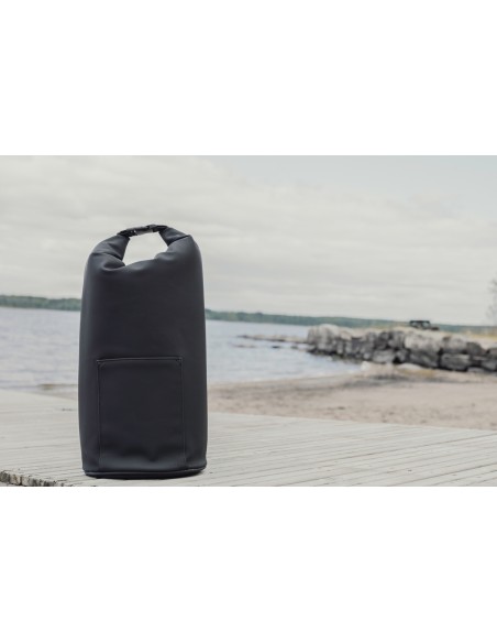 Borsa termica roll top VINGA Baltimore RCS