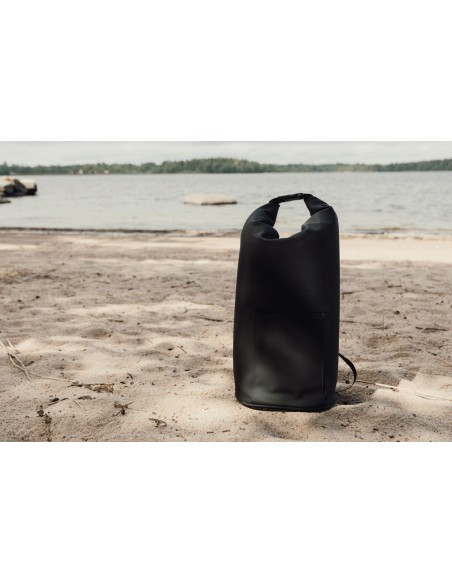 Borsa termica roll top VINGA Baltimore RCS