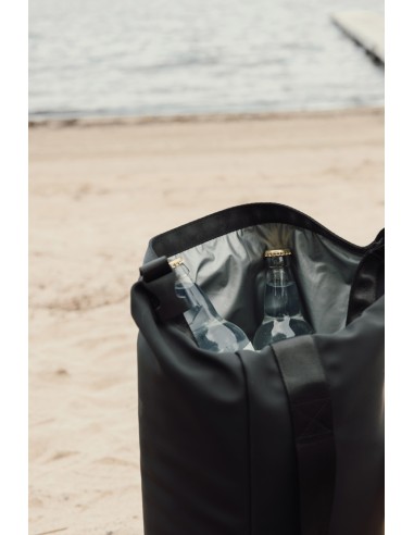 Borsa termica roll top VINGA Baltimore RCS