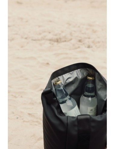 Borsa termica roll top VINGA Baltimore RCS