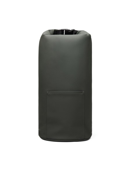 Borsa termica roll top VINGA Baltimore RCS