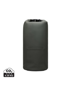 Borsa termica roll top VINGA Baltimore RCS