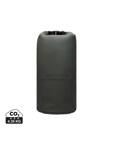 Borsa termica roll top VINGA Baltimore RCS