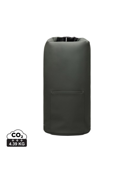 Borsa termica roll top VINGA Baltimore RCS