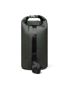 Borsa termica roll top VINGA Baltimore RCS