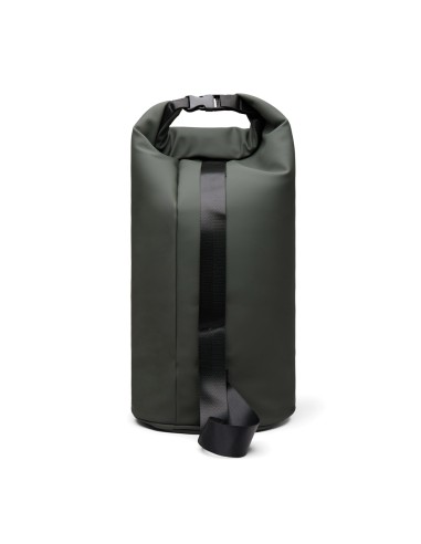 Borsa termica roll top VINGA Baltimore RCS