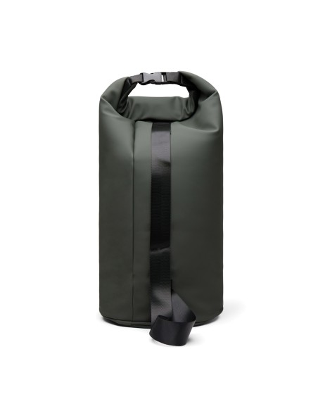 Borsa termica roll top VINGA Baltimore RCS