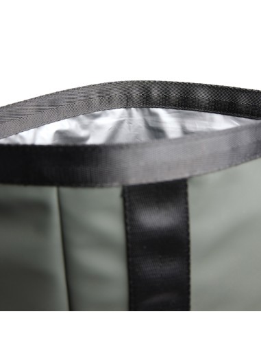 Borsa termica roll top VINGA Baltimore RCS