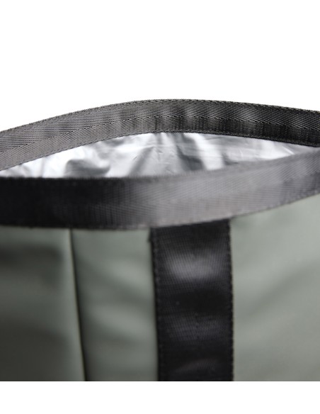 Borsa termica roll top VINGA Baltimore RCS