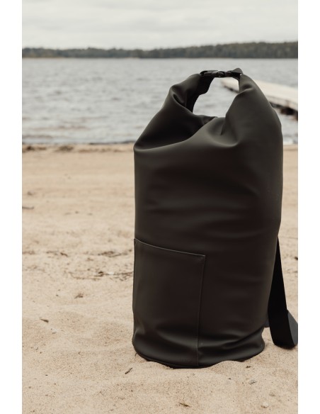 Borsa termica roll top VINGA Baltimore RCS