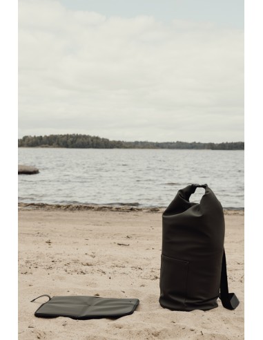 Borsa termica roll top VINGA Baltimore RCS