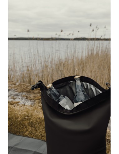 Borsa termica roll top VINGA Baltimore RCS