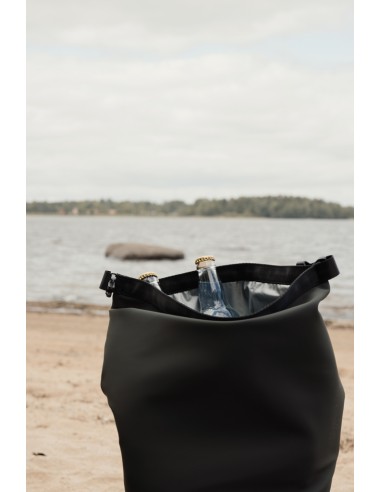 Borsa termica roll top VINGA Baltimore RCS