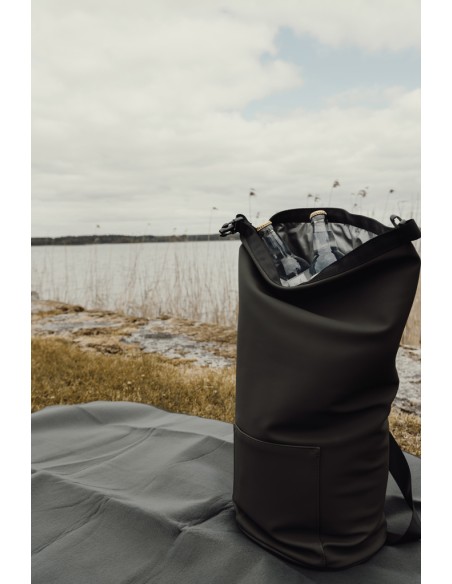 Borsa termica roll top VINGA Baltimore RCS