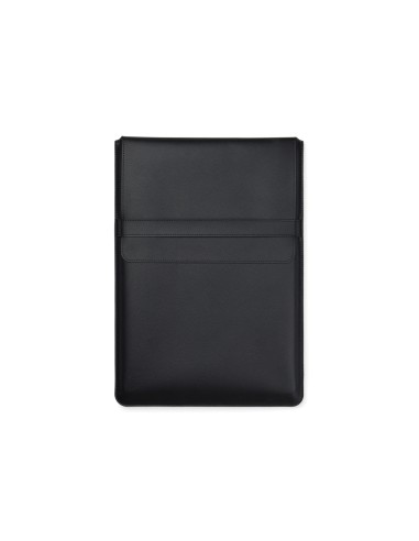 Tasca porta PC 14" VINGA Timo in PU RCS