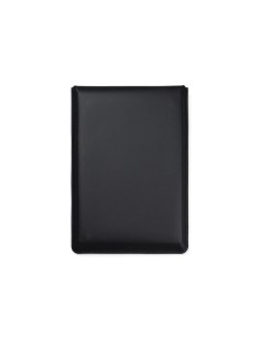 Tasca porta PC 14" VINGA Timo in PU RCS