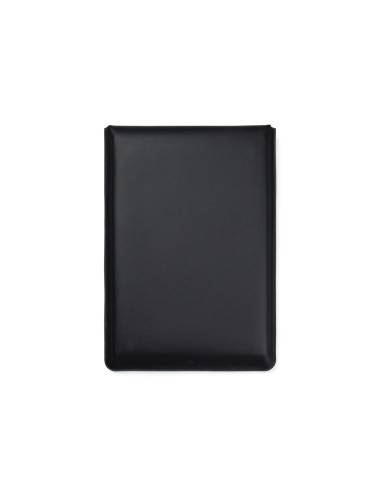 Tasca porta PC 14" VINGA Timo in PU RCS