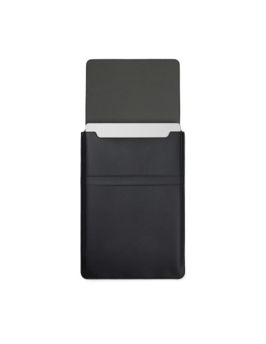 Tasca porta PC 14" VINGA Timo in PU RCS