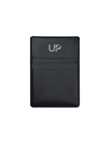 Tasca porta PC 14" VINGA Timo in PU RCS