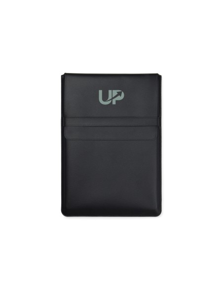 Tasca porta PC 14" VINGA Timo in PU RCS