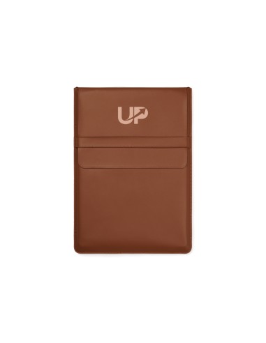 Tasca porta PC 14" VINGA Timo in PU RCS