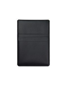 Tasca porta PC 16" VINGA Timoin PU RCS