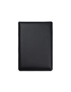 Tasca porta PC 16" VINGA Timoin PU RCS