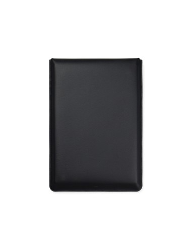 Tasca porta PC 16" VINGA Timoin PU RCS