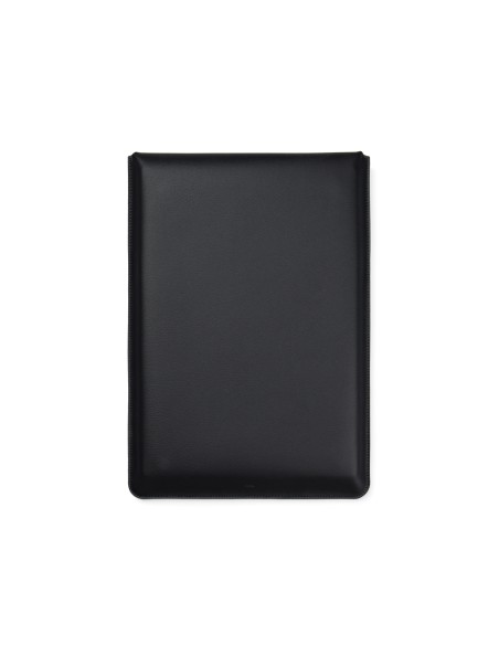 Tasca porta PC 16" VINGA Timoin PU RCS